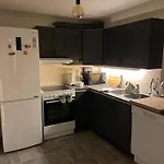 Stilren I Narvik! * Нарвик