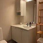 Stilren I Narvik!