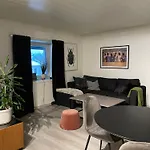 Stilren I Narvik! * Нарвик